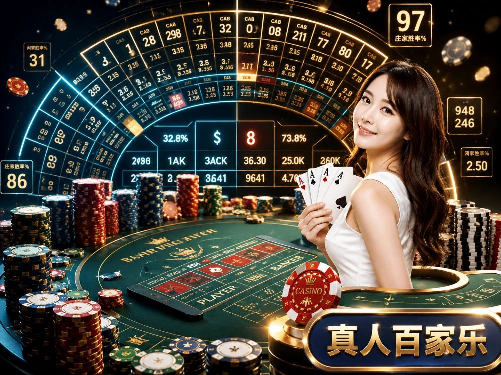 壹号 娱乐app下载运动视觉