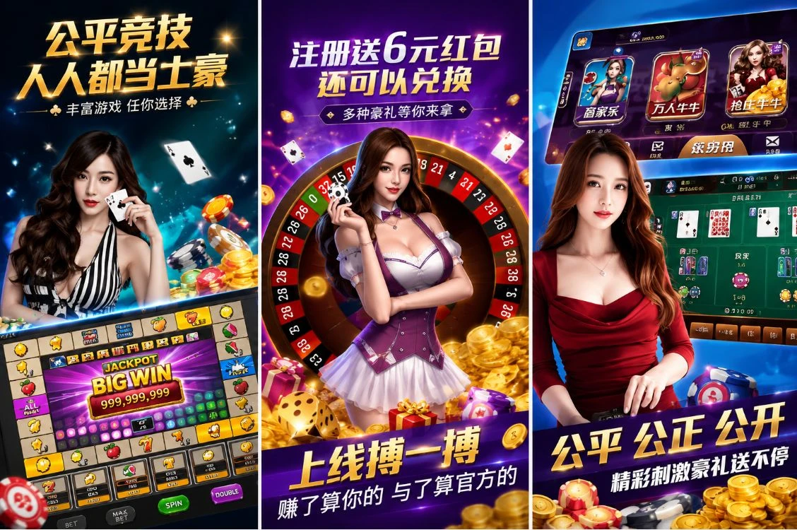 壹号 娱乐app下载移动服务视觉